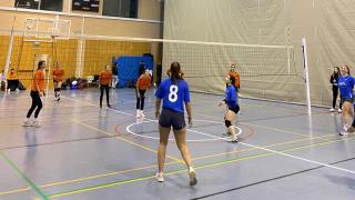 EQUIPOS CAMPUS HUESCA